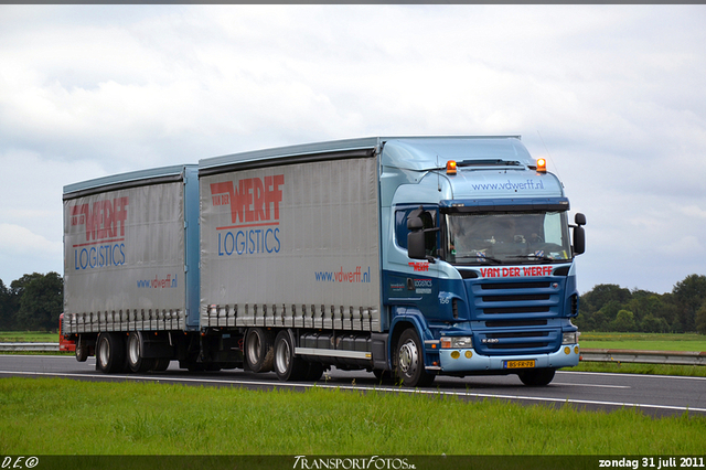 DSC 0958-BorderMaker Truckstar Festival 2011 - 31-07-2011