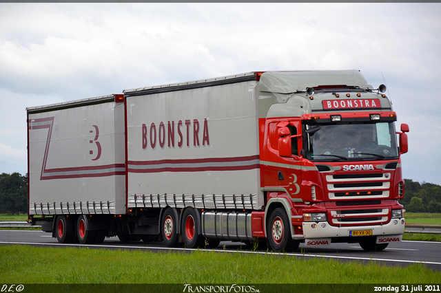 DSC 0966-BorderMaker Truckstar Festival 2011 - 31-07-2011