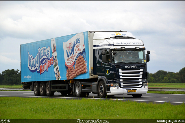 DSC 0968-BorderMaker Truckstar Festival 2011 - 31-07-2011