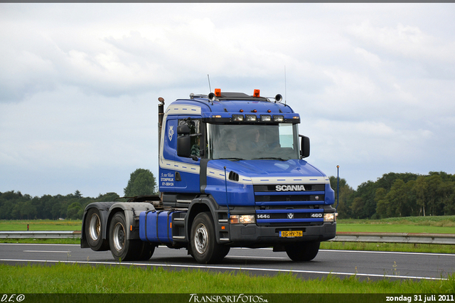 DSC 0970-BorderMaker Truckstar Festival 2011 - 31-07-2011