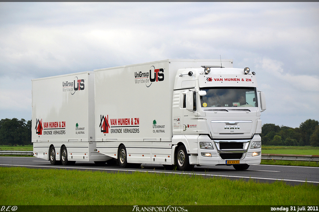 DSC 0110-BorderMaker Truckstar Festival 2011 - 31-07-2011