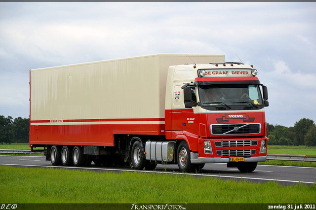 DSC 0117-BorderMaker Truckstar Festival 2011 - 31-07-2011