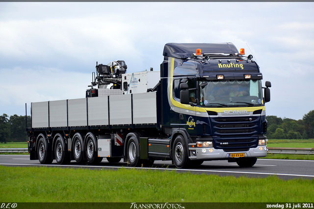 DSC 0183-BorderMaker Truckstar Festival 2011 - 31-07-2011