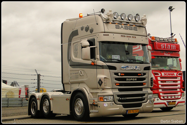 Truckstar 2011 266-BorderMaker Truckstar festival 2011