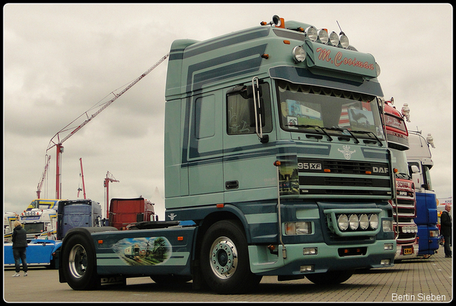 Truckstar 2011 267-BorderMaker Truckstar festival 2011