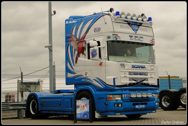 Truckstar 2011 268-BorderMaker Truckstar festival 2011