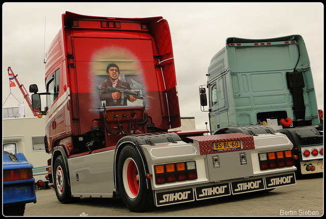 Truckstar 2011 274-BorderMaker Truckstar festival 2011