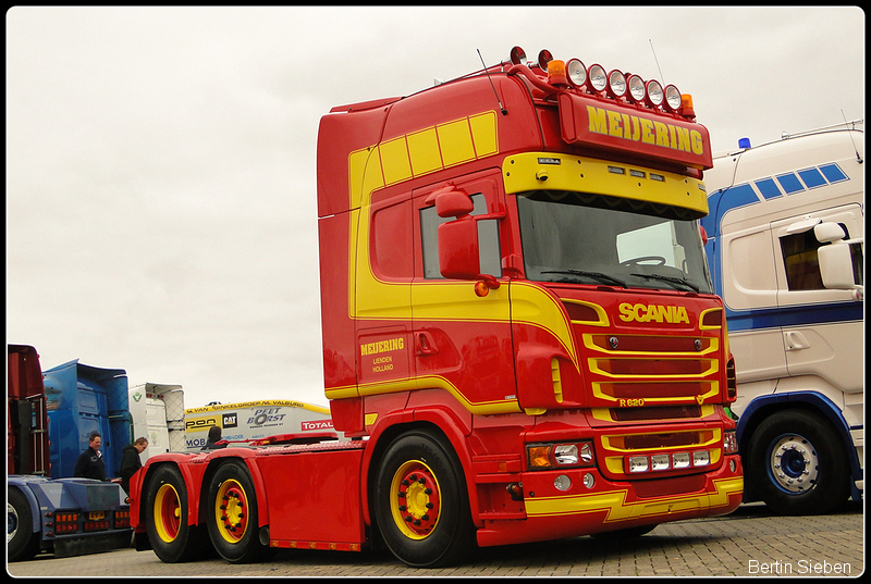 Truckstar 2011 278-BorderMaker - Truckstar festival 2011