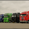 Truckstar 2011 284-BorderMaker - Truckstar festival 2011