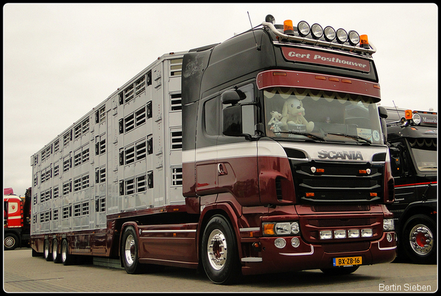 Truckstar 2011 285-BorderMaker Truckstar festival 2011