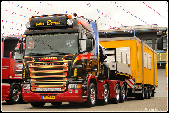 Truckstar 2011 289-BorderMaker Truckstar festival 2011