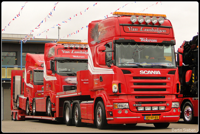 Truckstar 2011 292-BorderMaker Truckstar festival 2011