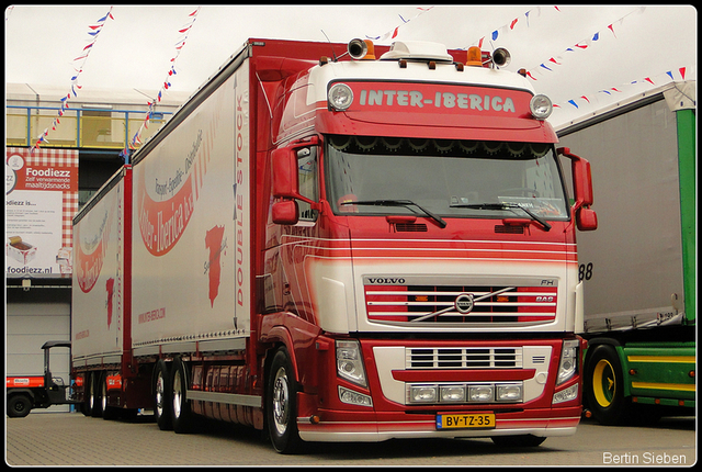 Truckstar 2011 296-BorderMaker Truckstar festival 2011