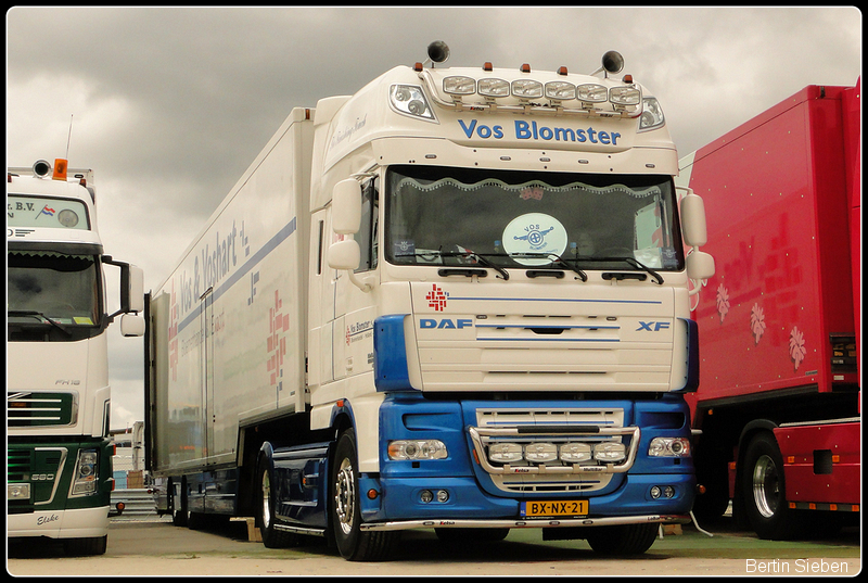 Truckstar 2011 394-BorderMaker - Truckstar festival 2011