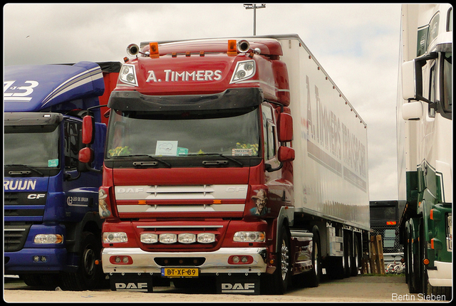 Truckstar 2011 396-BorderMaker Truckstar festival 2011