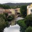 IMGP2227r - Camino de Santiago