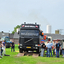 truckpull demo lunteren 001... - truckpull demo lunteren