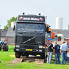 truckpull demo lunteren 002... - truckpull demo lunteren