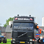 truckpull demo lunteren 003... - truckpull demo lunteren