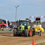 truckpull demo lunteren 004... - truckpull demo lunteren