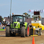 truckpull demo lunteren 005... - truckpull demo lunteren