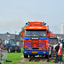 truckpull demo lunteren 006... - truckpull demo lunteren