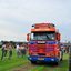 truckpull demo lunteren 007... - truckpull demo lunteren