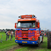 truckpull demo lunteren 008... - truckpull demo lunteren