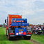 truckpull demo lunteren 009... - truckpull demo lunteren