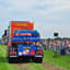 truckpull demo lunteren 010... - truckpull demo lunteren