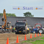 truckpull demo lunteren 011... - truckpull demo lunteren