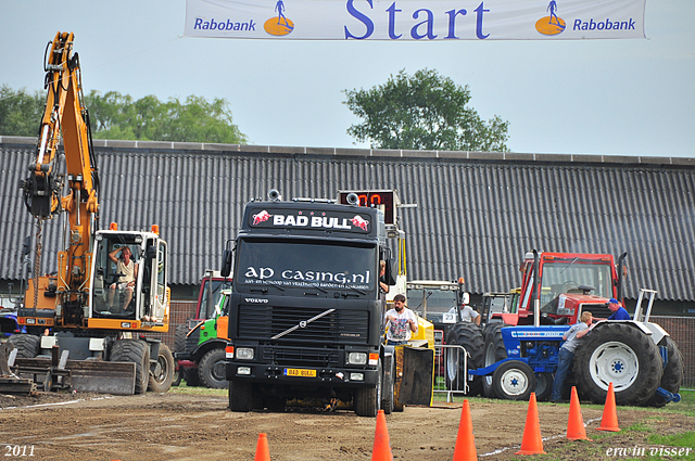 truckpull demo lunteren 012-border truckpull demo lunteren