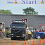 truckpull demo lunteren 012... - truckpull demo lunteren