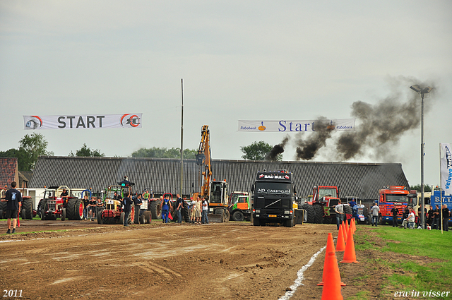 truckpull demo lunteren 013-border truckpull demo lunteren