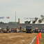 truckpull demo lunteren 013... - truckpull demo lunteren