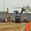 truckpull demo lunteren 014... - truckpull demo lunteren