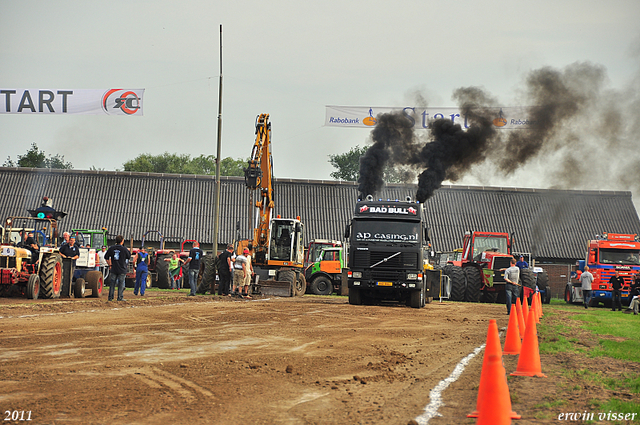 truckpull demo lunteren 015-border truckpull demo lunteren