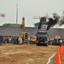 truckpull demo lunteren 015... - truckpull demo lunteren