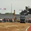 truckpull demo lunteren 016... - truckpull demo lunteren