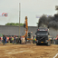 truckpull demo lunteren 017... - truckpull demo lunteren