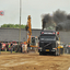 truckpull demo lunteren 018... - truckpull demo lunteren