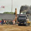 truckpull demo lunteren 019... - truckpull demo lunteren