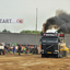 truckpull demo lunteren 020... - truckpull demo lunteren