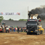 truckpull demo lunteren 021... - truckpull demo lunteren
