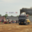 truckpull demo lunteren 022... - truckpull demo lunteren