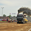 truckpull demo lunteren 023... - truckpull demo lunteren