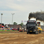 truckpull demo lunteren 024... - truckpull demo lunteren