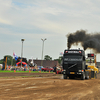 truckpull demo lunteren 025... - truckpull demo lunteren