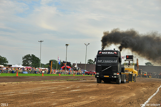 truckpull demo lunteren 026-border truckpull demo lunteren