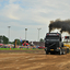 truckpull demo lunteren 026... - truckpull demo lunteren